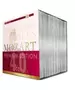 MOZART - PREMIUM EDITION (40CD BOX)