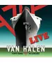 VAN HALEN - TOKYO DOME IN CONCERT (CD)