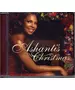 ASHANTI - CHRISTMAS (CD)