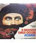 ENNIO MORRICONE - IL BANDITO DAGLI OCCHI AZZURRI - OST (LP VINYL)