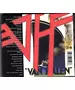 VAN HALEN - TOKYO DOME IN CONCERT (CD)