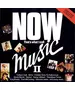 NOW THATS WHAT I CALL MUSIC 2 (2CD) - VARIOUS