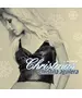 CHRISTINA AGUILERA - MY KIND OF CHRISTMAS (CD)