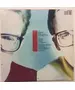 THE PROCLAIMERS - THIS IS THE STORY (LP VINYL)