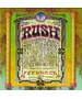 RUSH - FEEDBACK (CD)