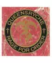 QUEENSRYCHE - RAGE FOR ORDER (CD)