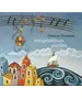 ΠΕΡΙΔΗΣ ΟΡΦΕΑΣ - ΟΝΕΙΡΟΠΟΛΩΝ ΜΟΧΘΟΙ (CD)