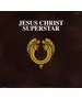 ANDREW LLOYD WEBBER - JESUS CHRIST SUPERSTAR (2CD)