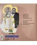 LADY GAGA / TONY BENNETT - LOVE FOR SALE (LP VINYL)
