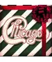 CHICAGO - CHICAGO CHRISTMAS (LP VINYL)