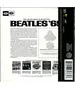 THE BEATLES - THE BEATLES '65 (CD)