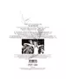 ΧΑΤΖΗΝΑΣΙΟΣ ΓΙΩΡΓΟΣ - ΤΟ ΑΓΚΙΣΤΡΙ - 40th Anniversary Collectors Edition (CD)