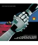 VARIOUS - A TRIBUTE TO PINK FLOYD - STILL WISH YOU WERE HERE (CD)
