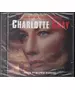 CHARLOTTE GRAY - OST (CD)