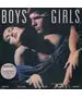 BRYAN FERRY - BOYS AND GIRLS (LP VINYL)