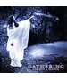 THE GATHERING - ALMOST A DANCE (CD)