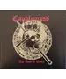 CANDLEMASS - THE DOOR TO DOOM (CD)