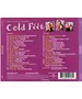 COLD FEET - OST (2CD)