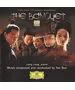 BANQUET THE - OST (CD)