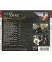 CAST AWAY - OST (CD)