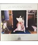 PJ HARVEY - WHITE CHALK - DEMOS (LP VINYL)