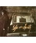 NOTORIOUS B.I.G - LIFE AFTER DEATH (2CD)