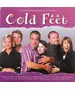 COLD FEET - OST (2CD)