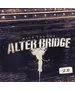 ALTER BRIDGE - WALK THE SKY 2.0 (CD)