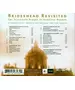 BRIDESHEAD REVISITED - TELEVISION SCORES - OST (CD)