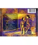 O.S.T - CROUCHING TIGER HIDDEN DRAGON (CD)