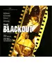 O.S.T - THE BLACKOUT (CD)