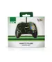 UNDER CONTROL XBOX WIRED CONTROLLER 1.8M BLACK
