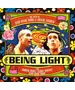 O.S.T / VARIOUS - BEING LIGHT (CD)