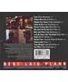 BEST LAID PLANS - OST (CD)