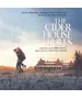 CIDER HOUSE RULES - OST (CD)
