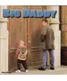 BIG DADDY - OST (CD)