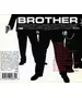 O.S.T - BROTHER (CD)