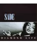 SADE - DIAMOND LIFE (CD)