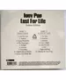 IGGY POP - LUST FOR LIFE (2CD)