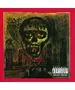 SLAYER - SEASONS IN THE ABYSS (CD)
