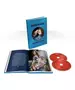 DAVID BOWIE - THE WIDTH OF A CIRCLE (2CD + BOOK) LIMITED
