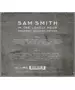SAM SMITH - IN THE LONELY HOUR - DROWING SHADOWS EDITION (2CD)