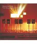 DEPECHE MODE - THE SINGLES 81&gt;85 (CD)