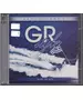 VARIOUS ARTISTS - GR STYLE (2CD)