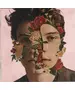 SHAWN MENDES - SHAWN MENDES - Deluxe Edition (CD)