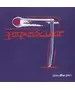 DEEP PURPLE - PURPENDICULAR (CD)