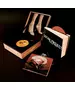 GOTAN PROJECT - THE WORLD OF GOTAN PROJECT IN A LTD EDITION BOXSET (2CD + DVD + BOOK + 7'' VINYL+ PUZZEL POSTER)