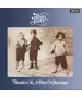THIN LIZZY - SHADES OF A BLUE ORPHANAGE (CD)