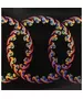 TOOL - LATERALUS - LIMITED EDITION (2LP PICTURE VINYL)
