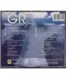 VARIOUS ARTISTS - GR STYLE (2CD)